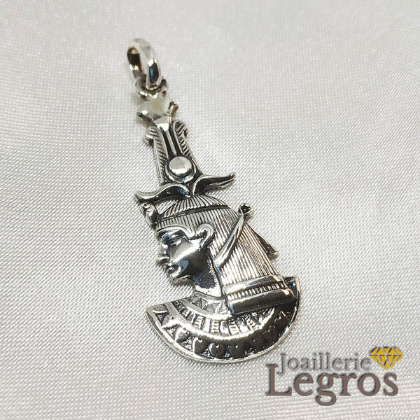 Pendentif égyptien Pendentif Cartouche égyptien En Argent Massif Vermeil - 8,2 Grammes - Occasion Porté Bijou Argent Vermeil Hiéroglyphe Pendentif 8.2g Occasion Pendentif égyptien Pendentif Cartouche égyptien En Argent Massif Vermeil - 8,2 Grammes - Occasion Porté Bijou Argent Vermeil Hiéroglyphe Pendentif 8.2g Occasion