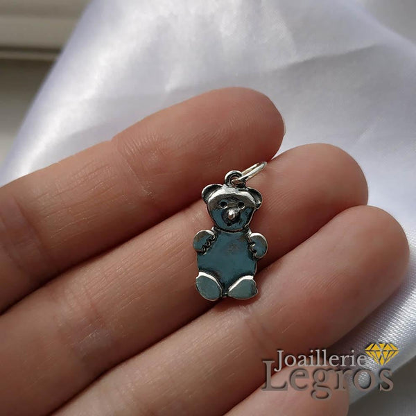 pendentif-ours-en-peluche-teddy-bear-argent-925-cadeau-enfant-naissance-bapteme-noel-vue04_grande.jpg?v\u003d1564128057