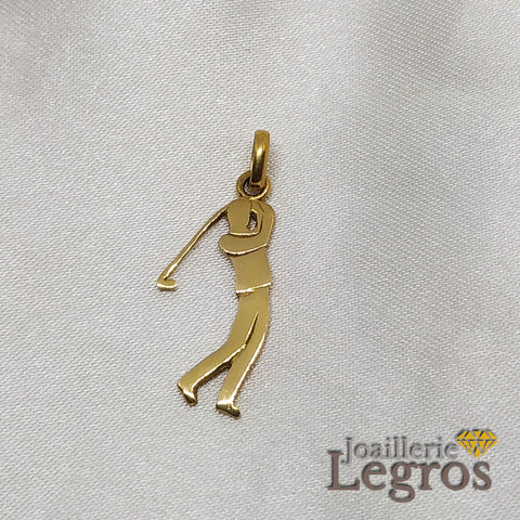 Pendentif en argent rhodié, nombre 11 : Longueur - Taille Unique 0.37 g Pendentif en argent rhodié, nombre 11 : Longueur - Taille Unique 0.37 g