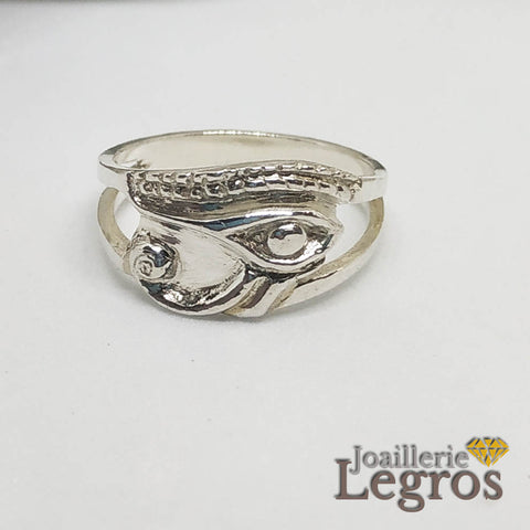 Bijou égyptien Réglable Bague œil D'Horus En Argent 925 Avec Pierre De Lune Turquoise - Taille Réglable - Amulette égyptienne - Cadeau Femme Et Fille Bague Argent 925 Pierre De Lune Bijou égyptien Réglable Bague œil D'Horus En Argent 925 Avec Pierre De Lune Turquoise - Taille Réglable - Amulette égyptienne - Cadeau Femme Et Fille Bague Argent 925 Pierre De Lune