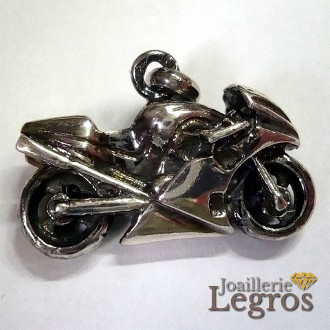 Chaine de 50cm en argent 925 poinçonné épaisseur 1.8mm pour pendentif Chaine de 50cm en argent 925 poinçonné épaisseur 1.8mm pour pendentif