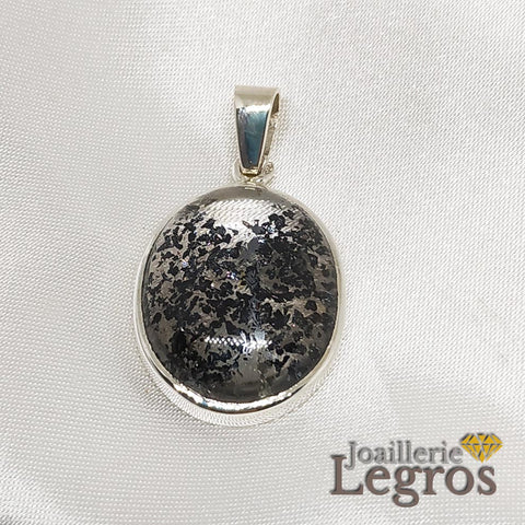 Chaussure femme tendance taille 40 | Cache Cache Chaussure femme tendance taille 40 | Cache Cache