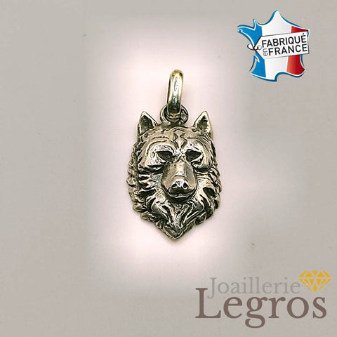 Médaille Fer à Cheval Saint Christophe en Argent 925/1000 | La Boutique des Chrétiens Médaille Fer à Cheval Saint Christophe en Argent 925/1000 | La Boutique des Chrétiens