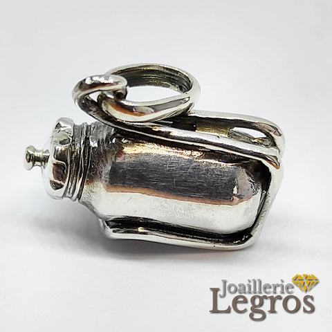 Robinet Essence pour Harley Davidson XL 883 Sportster Hugger de 1991 à 1994 Robinet Essence pour Harley Davidson XL 883 Sportster Hugger de 1991 à 1994